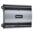 Mac Audio MPX 4500